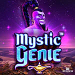 Mystic Genie