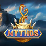 Mythos (Popiplay)