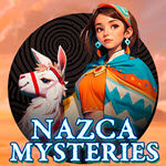 Nazca Mysteries
