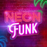 Neon Funk