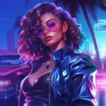 Турнір Neon Sprint на 5 000 EUR у RetroBet Casino