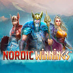 Nordic Winnings