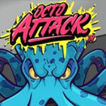 Octo Attack