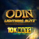 Odin Lightning Blitz
