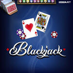 One-Hand Blackjack