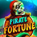 Pirate Fortune