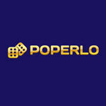 Poperlo Partners
