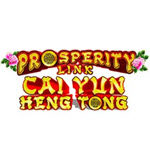 Prosperity Link - Cai Yun Heng Tong