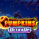 Pumpkins UltraUp