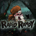 Rabid Randy