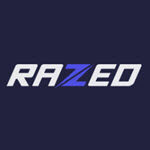 Razed Partners