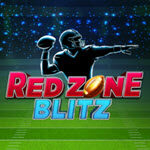 Red Zone Blitz