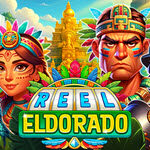 Reel Eldorado