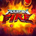 Respin Fire
