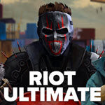 Riot Ultimate