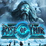 Rise of Ymir