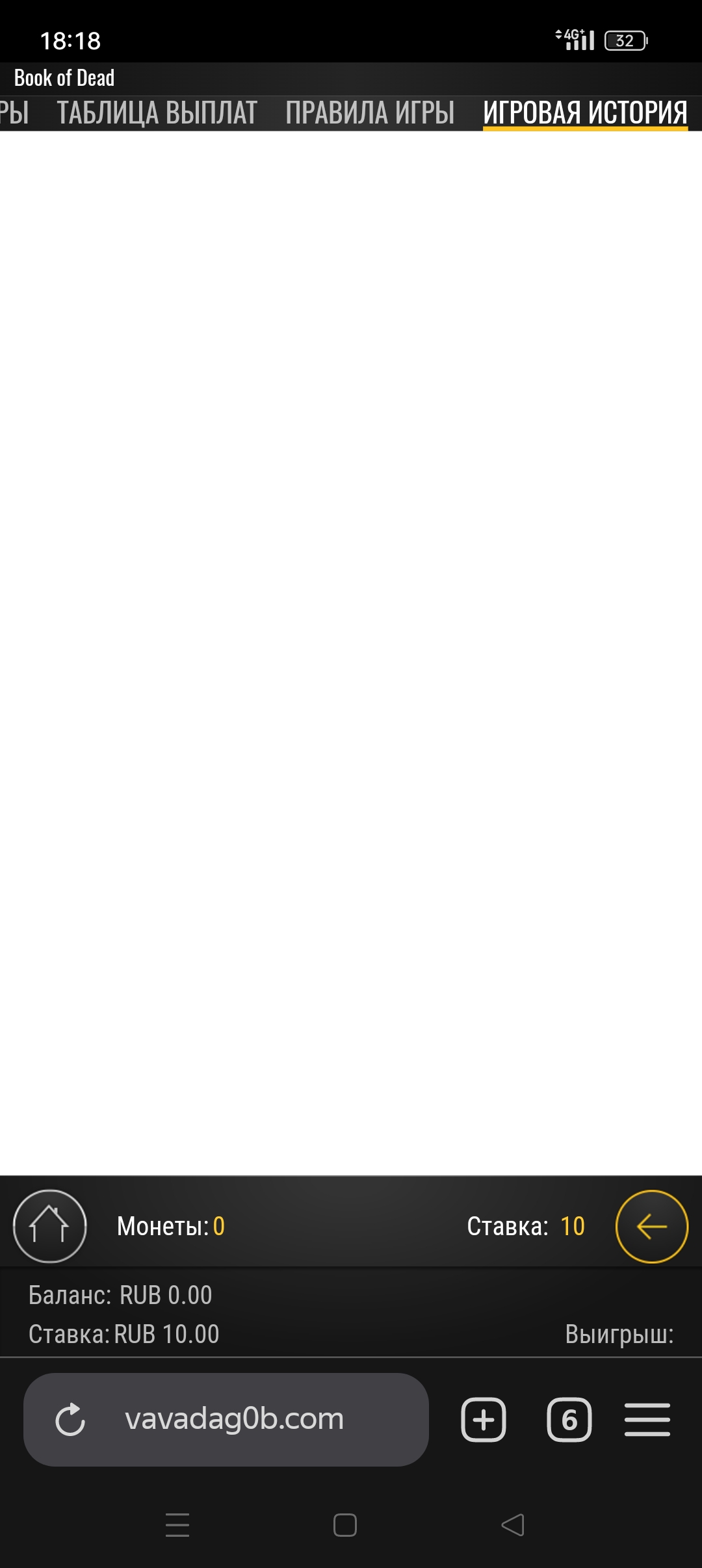 comment_336207