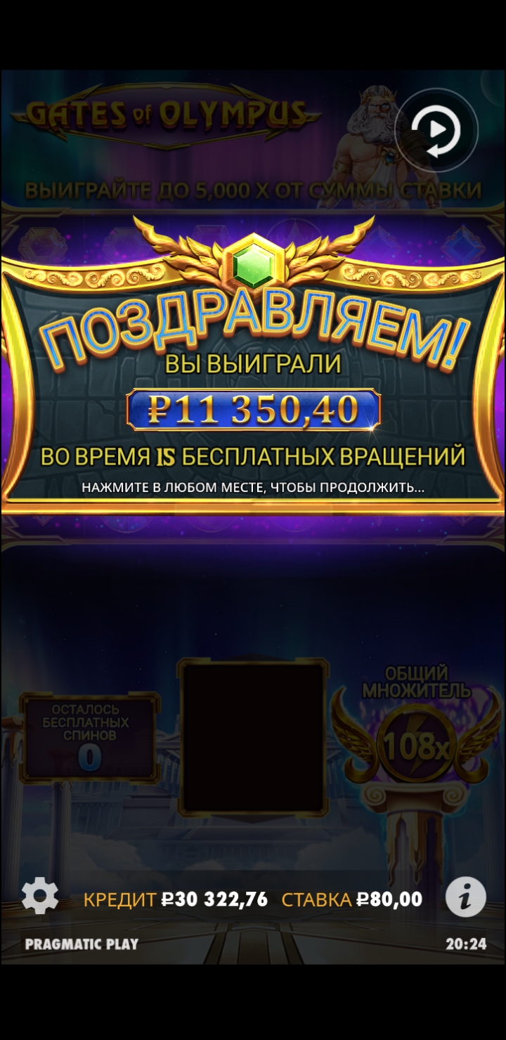 comment_340657