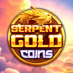 Serpent Gold Coins