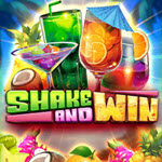 Shake and Win