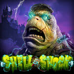 Shell Shock