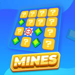 Simple Mines