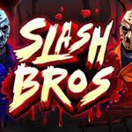 Slash Bros
