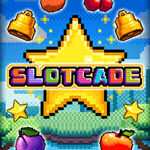 Slotcade