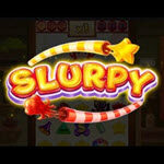 Slurpy