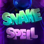 Snake Spell