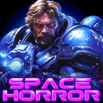 Space Horror