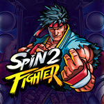 Spin Fighter 2