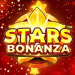 Stars Bonanza