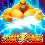 Street Power