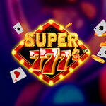 Super 777s