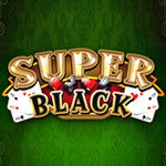 Super Black