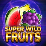 Super Wild Fruits
