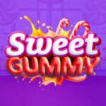 Sweet Gummy