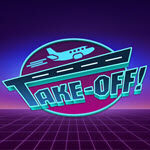 Take-Off!