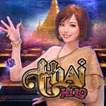 Thai HiLo