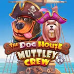 The Dog House – Mutley Crew