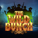 The Wild Bunch