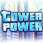 Tower Power