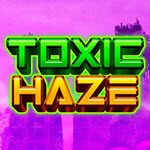 Toxic Haze