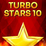 Turbo Stars 10