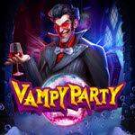 Vampy Party
