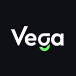 Vega Bet Casino: прошу очередную блокировку