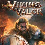 Viking Valor
