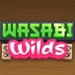 Wasabi Wilds