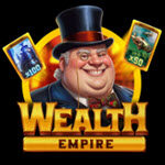 Wealth Empire